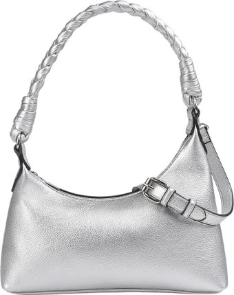 Сумка Fabretti FR30314-42