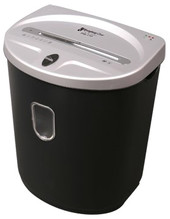 Шредер Jinpex JP-812C