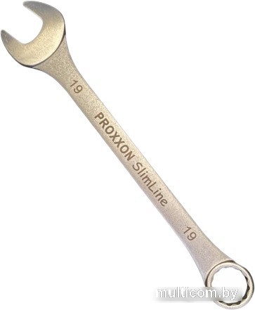 Proxxon SlimLine 23919