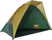 Палатка Zez BTF10-014