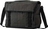 Сумка Lowepro StreetLine SH 180