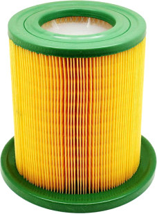 Воздушный фильтр BIG Filter GB-545