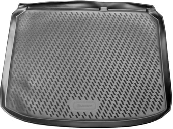 Коврик для багажника Element CARPGT00002 (1 шт)