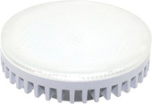 Светодиодная лампа SmartBuy GX53 10 Вт 4100 К [SBL-GX-10W-4K]