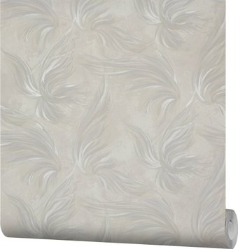 Виниловые обои Fipar R23403 (на флизелиновой основе)