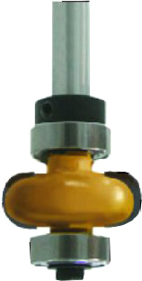 Фреза Энкор 10694