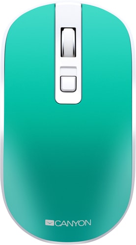 Мышь Canyon CNS-CMSW18A