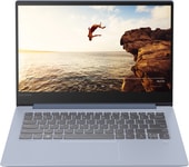 Ноутбук Lenovo IdeaPad 530S-14IKB 81EU00B6RU
