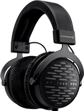 Наушники Beyerdynamic DT 1990 Pro