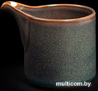 Молочник Corone Gourmet Colore LQ-QK15183-YB001 фк1469