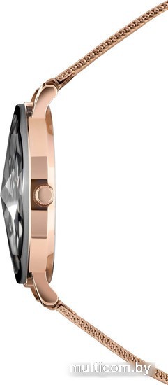 Наручные часы Jowissa Facet J5.611.L