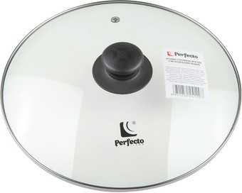 Perfecto Linea 25-022020 22 см