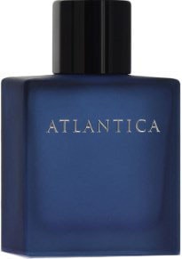 Dilis Parfum Atlantica Odyssey EdT 100 мл