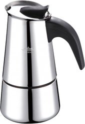 Гейзерная кофеварка Peterhof PH-12527-9