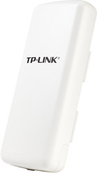 Точка доступа TP-Link TL-WA7210N