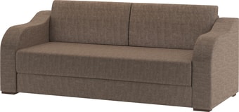 Диван Мебель Холдинг Фостер-2 Ф-2-2ФП-1-LK7