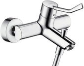 Термостатический смеситель Hansgrohe Talis (32441000)