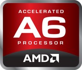 Процессор AMD A6-7480 (BOX)