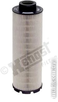 Hengst E56KPD72