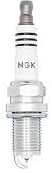 NGK 6418 BKR6EIX