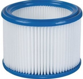 Фильтр патронный Milwaukee 4932352304