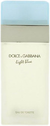 Dolce&Gabbana Light Blue EdT (50 мл)
