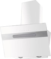 Кухонная вытяжка MAUNFELD Moon 60 (белый)