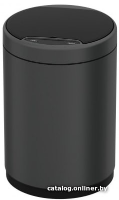 Java Midy 12L (dark grey)