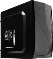 Корпус AeroCool CS-102 450W