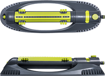 Распылитель Bradas Lime Line LE-6305