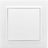 Выключатель проходной EKF Basic Минск ERV10-025-10