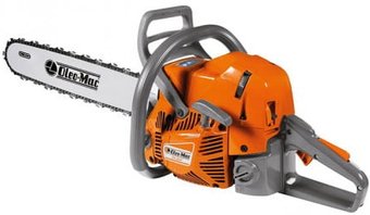 Бензопила Oleo-Mac GS 650 18&quot;