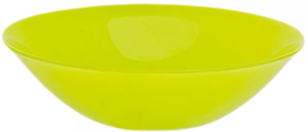 Салатник Luminarc Ambiante Anis L6415