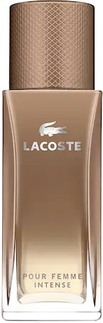 Lacoste Pour Femme Intense EdP (30 мл)