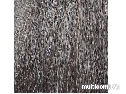 Sergio Professional Color&Blonde 8.21 блондин жемчужный