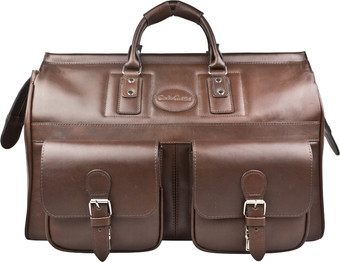 Carlo Gattini Fabriano Premium 4008-53 (коричневый)