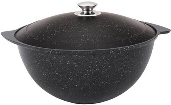 Казан Kukmara кмт75а