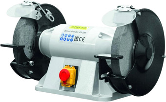 Заточный станок Stalex DS150