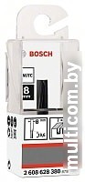 Фреза Bosch 2.608.628.380