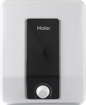 Водонагреватель Haier ES30V-Q1(R)