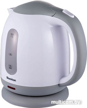 Электрочайник Blackton Bt KT1701P