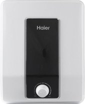 Водонагреватель Haier ES30V-Q1(R)