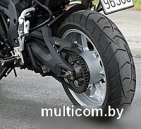 Дорожные мотошины Metzeler Tourance 150/70R17 69H TL