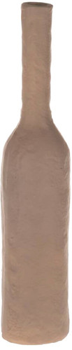 Ваза Eglo Cantilan 421158 (алюминий, песочный)