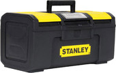 Ящик для инструментов Stanley 1-79-217
