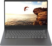 Ноутбук Lenovo IdeaPad 530S-14ARR 81H10023RU