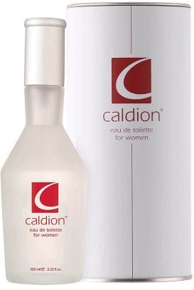 Hunca Caldion EdT 100 мл