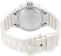 Наручные часы Casio LRW-200H-1EVEF