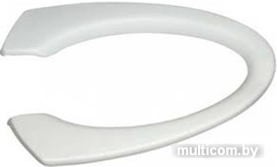 Сиденье для биде Roca Veranda 806448004