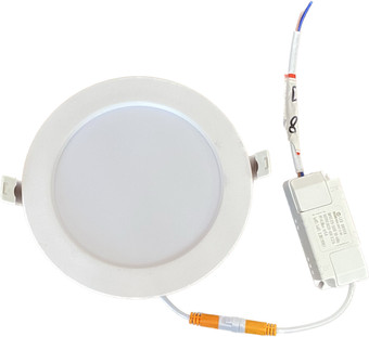 Точечный светильник Alfaled Downlight GF-DL18